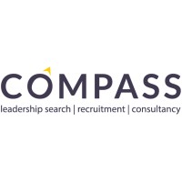 Compass Education Consultancy logo - Similar company to Lsc Education