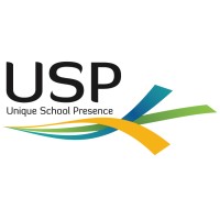 Usp-Team Ltd.