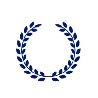Law Chambers of Anshul Kumar Pandey logo - Similar company to Corporate Boque