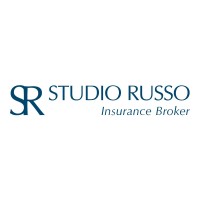 Studio Russo Insurance Broker logo - Similar company to Studio Mo.Ni