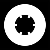 Demotapers logo - Similar company to Sound Innovation Lab
