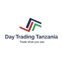 Day Trading Tanzania Limited logo - Similar company to Sphousing Co Ltd