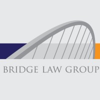 Bridge Law Group, LTD. logo - Similar company to Bridge Loan Funds