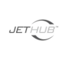 Jethub Aviation, Llc