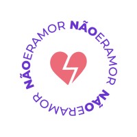 Não Era Amor logo - Similar company to Instituto No Setor