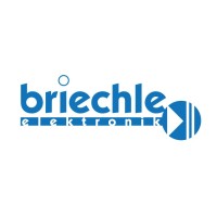 Briechle Elektronik e.K. logo - Similar company to Snackable Books
