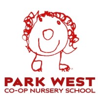 Park West Cooperative Nursery School logo - Similar company to Camp Greystone
