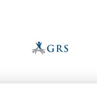 General Recruitment Solutions PH logo - Similar company to Global Recruitment Solutions