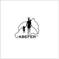 Action pour le Bien-Être de la Femme et Enfant au Rwanda (ABEFER – Rwanda) logo - Similar company to Ccoaib Rwanda