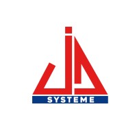 JD SYSTEME logo - Similar company to Odelec-Nollet Camon