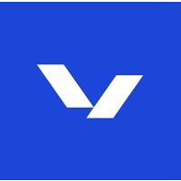 Vognsen & Co A/S logo - Similar company to Formcph