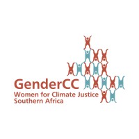 GenderCC Southern Africa - Women for Climate Justice logo - Similar company to Alexandra Water Warriors Npc