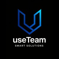 useTeam logo - Similar company to Novexis Consulting