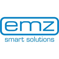 emz Hanauer Romania logo - Similar company to Wemac