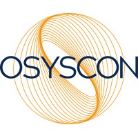 Osyscon Gmbh