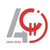 Centre d'Histoire Judiciaire UMR8025 logo - Similar company to Tana Éditions