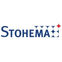 STOHEMA & Partner mbB logo - Similar company to Stohema