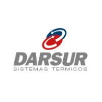 DARSUR S.R.L. logo - Similar company to Tradsa