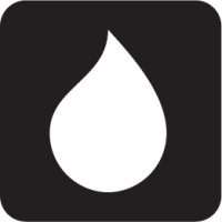 מסבירונים logo - Similar company to Itz-Group
