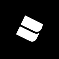 Blenderworks Studio logo - Similar company to Visualfry Studio