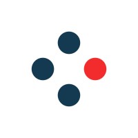 Dialamo logo - Similar company to Custom Printers Sa