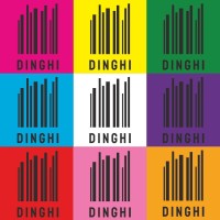 dinghi logo - Similar company to Trueform