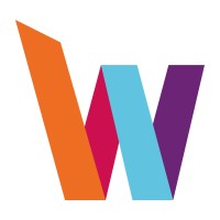 WeTeK Berlin gGmbH logo - Similar company to Pfefferwerk Stadtkultur Ggmbh