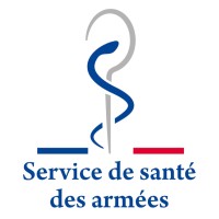 DOCTEUR LOUIS CARRETTE logo - Similar company to Jt Foxx