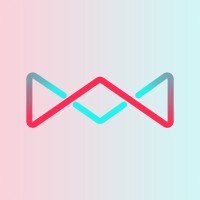 Wibty logo - Similar company to Doctonline