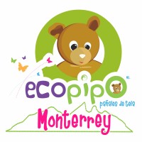 Ecopipo Monterrey (Pañales de tela Ecológicos) logo - Similar company to Birzitek