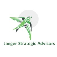 Jaeger Strategic Advisors logo - Similar company to Third Eye Capital
