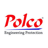 Polco Creations Pvt Ltd. logo - Similar company to Dev Marketing