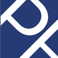 PRIMEFOOD YİYECEK İÇECEK SANAYİ VE TİCARET ANONİM ŞİRKETİ logo - Similar company to Distrofast Gıda Dağıtım A.Ş