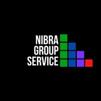 Nibra Group Service logo - Similar company to Nibra Industrial