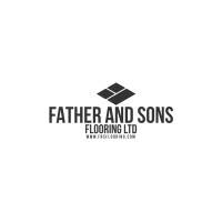 Father and Sons Flooring LTD logo - Similar company to Maple Star Flooring