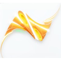 Avadis UK logo - Similar company to Retailtechfusion