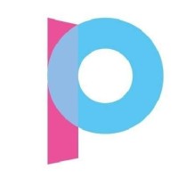 Primus office products Handelsges.m.b.H. & Co KG logo - Similar company to Whiskyexperts Gmbh