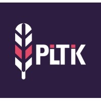 Piltik
