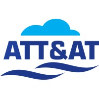 ATT&AT logo - Similar company to Bp Group
