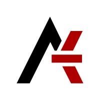 AutoExplore Oy logo - Similar company to Deepvis