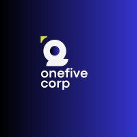 onefivecorp logo - Similar company to Berrily