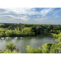 Pie Engineering LLC logo - Similar company to D