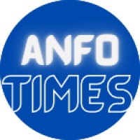 Anfotimes Technologies Pvt. Ltd. logo - Similar company to Helicon Inc