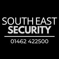 South East Security logo - Similar company to Fsr Security Ltd