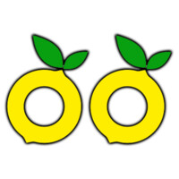 Café Leemoo logo - Similar company to Cafe Express Deli