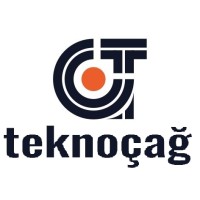 Teknocag Heat Systems logo - Similar company to Das Power Generator