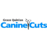 Canine Cuts Llc