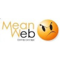 Meanweb