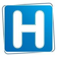 PT. HEADWAY logo - Similar company to Headway Group (Zhejiang Xinghai Energy Technology Co.,Ltd)