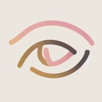 Cosmetics Business Vision logo - Similar company to Trendee Cosmetics